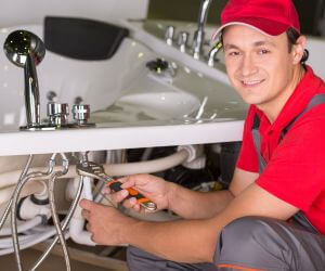 About Plumbers Pros Brownsville, OH